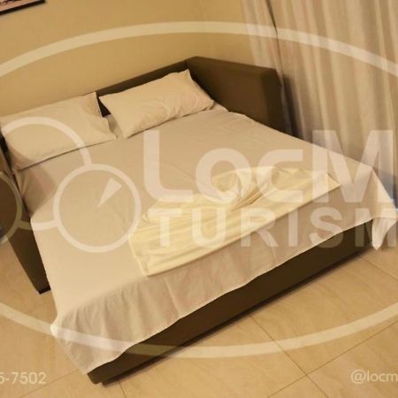 Apartamento Em Resort - Park Salinopolis Ngoại thất bức ảnh